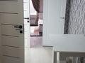 1-бөлмелі пәтер · 37 м², Куйбышева 8 — Турксиб базар, бағасы: 150 000 ₸ в Алматы — фото 16