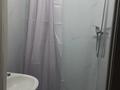 1-бөлмелі пәтер · 37 м², Куйбышева 8 — Турксиб базар, бағасы: 150 000 ₸ в Алматы — фото 18