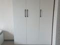 1-бөлмелі пәтер · 37 м², Куйбышева 8 — Турксиб базар, бағасы: 150 000 ₸ в Алматы — фото 20