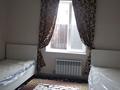 1-бөлмелі пәтер · 37 м², Куйбышева 8 — Турксиб базар, бағасы: 150 000 ₸ в Алматы — фото 21