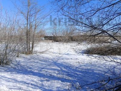 Жер телімі · 30.4 сотық, Кунаева 1, бағасы: 28 млн 〒 в Экибастузе