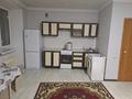 1-бөлмелі пәтер · 30 м² · 5/5 қабат, Лесная поляна 9, бағасы: 100 000 ₸ в Косшы