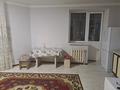 1-бөлмелі пәтер · 30 м² · 5/5 қабат, Лесная поляна 9, бағасы: 100 000 ₸ в Косшы — фото 4