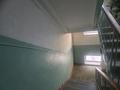2-комнатная квартира · 43 м² · 2/4 этаж, Ауэзова за 30 млн ₸ в Алматы, Бостандыкский р-н — фото 10