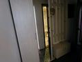 2-комнатная квартира · 43 м² · 2/4 этаж, Ауэзова за 30 млн ₸ в Алматы, Бостандыкский р-н — фото 11