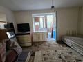 2-комнатная квартира · 43 м² · 2/4 этаж, Ауэзова за 30 млн ₸ в Алматы, Бостандыкский р-н — фото 2