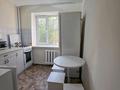 2-комнатная квартира · 43 м² · 2/4 этаж, Ауэзова за 30 млн ₸ в Алматы, Бостандыкский р-н — фото 4