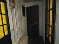 2-комнатная квартира · 43 м² · 2/4 этаж, Ауэзова за 30 млн ₸ в Алматы, Бостандыкский р-н — фото 6