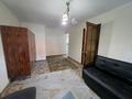 2-комнатная квартира · 43 м² · 2/4 этаж, Ауэзова за 30 млн ₸ в Алматы, Бостандыкский р-н — фото 7