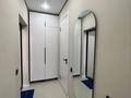 1-комнатная квартира · 27 м² · 3/10 этаж, Аэропортная 64/1 за 22.5 млн ₸ в  — фото 2