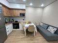 1-комнатная квартира · 27 м² · 3/10 этаж, Аэропортная 64/1 за 22.5 млн ₸ в  — фото 3