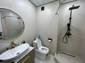 1-комнатная квартира · 27 м² · 3/10 этаж, Аэропортная 64/1 за 22.5 млн ₸ в  — фото 9