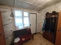 Часть дома · 3 комнаты · 60 м² · 10 сот., Косманавтов 1 за 6 млн ₸ в Аркалыке — фото 13