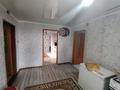 Часть дома · 3 комнаты · 60 м² · 10 сот., Косманавтов 1 за 6 млн ₸ в Аркалыке — фото 4