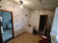 Часть дома · 3 комнаты · 60 м² · 10 сот., Косманавтов 1 за 6 млн ₸ в Аркалыке — фото 5