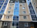 1-комнатная квартира, 36.6 м², 6/6 этаж, Ул. Каирбекова 358а за 20 млн 〒 в Костанае — фото 4