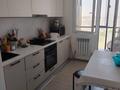 3-бөлмелі пәтер · 62 м² · 9/9 қабат, мкр Кайрат, бағасы: 300 000 ₸ в Алматы, Турксибский р-н
