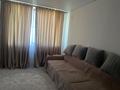 3-бөлмелі пәтер · 62 м² · 9/9 қабат, мкр Кайрат, бағасы: 300 000 ₸ в Алматы, Турксибский р-н — фото 10