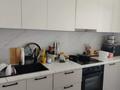 3-бөлмелі пәтер · 62 м² · 9/9 қабат, мкр Кайрат, бағасы: 300 000 ₸ в Алматы, Турксибский р-н — фото 5