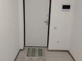 3-бөлмелі пәтер · 62 м² · 9/9 қабат, мкр Кайрат, бағасы: 300 000 ₸ в Алматы, Турксибский р-н — фото 6
