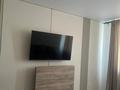 3-бөлмелі пәтер · 62 м² · 9/9 қабат, мкр Кайрат, бағасы: 300 000 ₸ в Алматы, Турксибский р-н — фото 8