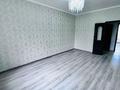 2-бөлмелі пәтер · 51 м² · 2/5 қабат, мкр Восток 96, бағасы: 21.5 млн ₸ в Шымкенте, Аль-Фарабийский р-н — фото 2