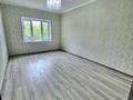 2-бөлмелі пәтер · 51 м² · 2/5 қабат, мкр Восток 96, бағасы: 21.5 млн ₸ в Шымкенте, Аль-Фарабийский р-н