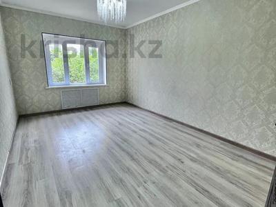 2-комнатная квартира · 51 м² · 2/5 этаж, мкр Восток 96 за 21.5 млн 〒 в Шымкенте, Аль-Фарабийский р-н