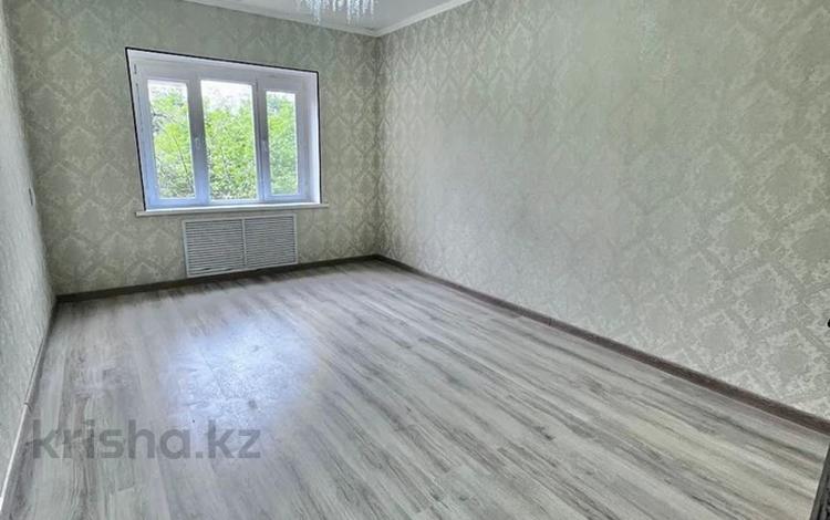 2-бөлмелі пәтер · 51 м² · 2/5 қабат, мкр Восток 96, бағасы: 21.5 млн ₸ в Шымкенте, Аль-Фарабийский р-н — фото 16