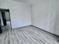 2-бөлмелі пәтер · 51 м² · 2/5 қабат, мкр Восток 96, бағасы: 21.5 млн ₸ в Шымкенте, Аль-Фарабийский р-н — фото 3