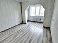 2-бөлмелі пәтер · 51 м² · 2/5 қабат, мкр Восток 96, бағасы: 21.5 млн ₸ в Шымкенте, Аль-Фарабийский р-н — фото 4
