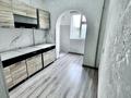 2-бөлмелі пәтер · 51 м² · 2/5 қабат, мкр Восток 96, бағасы: 21.5 млн ₸ в Шымкенте, Аль-Фарабийский р-н — фото 5