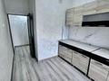 2-бөлмелі пәтер · 51 м² · 2/5 қабат, мкр Восток 96, бағасы: 21.5 млн ₸ в Шымкенте, Аль-Фарабийский р-н — фото 6