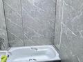 2-бөлмелі пәтер · 51 м² · 2/5 қабат, мкр Восток 96, бағасы: 21.5 млн ₸ в Шымкенте, Аль-Фарабийский р-н — фото 7