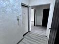 2-бөлмелі пәтер · 51 м² · 2/5 қабат, мкр Восток 96, бағасы: 21.5 млн ₸ в Шымкенте, Аль-Фарабийский р-н — фото 8