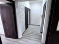 2-бөлмелі пәтер · 51 м² · 2/5 қабат, мкр Восток 96, бағасы: 21.5 млн ₸ в Шымкенте, Аль-Фарабийский р-н — фото 9