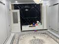 2-бөлмелі пәтер · 66.5 м² · 1/5 қабат, Алтын орда ш/а., микрорайон Батыс-2 49Р — без корпуса, бағасы: 25 млн ₸ в Актобе, мкр. Алтын орда — фото 3