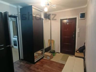 2-комнатная квартира · 57 м² · 3/5 этаж, мкр Шанхай, Олег Кошевого 113 за 13.5 млн 〒 в Актобе