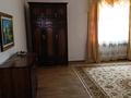 Свободное назначение, офисы, бани, гостиницы и зоны отдыха, фитнес и спорт, медцентры и аптеки, кабинеты и рабочие места, студии · 400 м² за 700 000 ₸ в Актау, мкр Приморский — фото 9