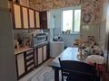 3-комнатная квартира · 65 м² · 3/5 этаж, мкр Нижний Отырар 12 — Гипер хауса за 25 млн ₸ в Шымкенте, Туран р-н