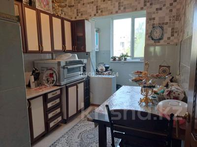 3-бөлмелі пәтер · 65 м² · 3/5 қабат, Нижний Отырар ш/а 12 — Гипер хауса, бағасы: 25 млн ₸ в Шымкенте, Туран р-н