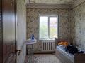 3-комнатная квартира · 65 м² · 3/5 этаж, мкр Нижний Отырар 12 — Гипер хауса за 25 млн ₸ в Шымкенте, Туран р-н — фото 10