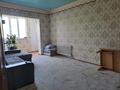 3-комнатная квартира · 65 м² · 3/5 этаж, мкр Нижний Отырар 12 — Гипер хауса за 25 млн ₸ в Шымкенте, Туран р-н — фото 3