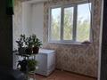 3-комнатная квартира · 65 м² · 3/5 этаж, мкр Нижний Отырар 12 — Гипер хауса за 25 млн ₸ в Шымкенте, Туран р-н — фото 4