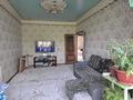 3-комнатная квартира · 65 м² · 3/5 этаж, мкр Нижний Отырар 12 — Гипер хауса за 25 млн ₸ в Шымкенте, Туран р-н — фото 5