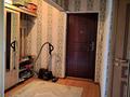 3-комнатная квартира · 65 м² · 3/5 этаж, мкр Нижний Отырар 12 — Гипер хауса за 25 млн ₸ в Шымкенте, Туран р-н — фото 6