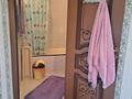3-комнатная квартира · 65 м² · 3/5 этаж, мкр Нижний Отырар 12 — Гипер хауса за 25 млн ₸ в Шымкенте, Туран р-н — фото 7