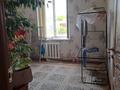 3-комнатная квартира · 65 м² · 3/5 этаж, мкр Нижний Отырар 12 — Гипер хауса за 25 млн ₸ в Шымкенте, Туран р-н — фото 8