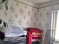 3-комнатная квартира · 65 м² · 3/5 этаж, мкр Нижний Отырар 12 — Гипер хауса за 25 млн ₸ в Шымкенте, Туран р-н — фото 9