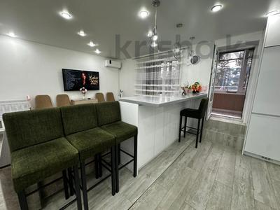 3-бөлмелі пәтер · 72 м² · 2/10 қабат, Алтынсарина 122, бағасы: 37 млн ₸ в Костанае